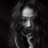 容祖儿 | Milk X Hong Kong – sep. 2024