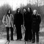 UZ-1974.jpg