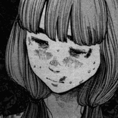 ldyftsy 的头像