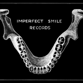 Avatar for ISRecords
