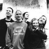 Letters To Cleo