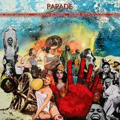 Parade