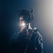 new spotify pic
