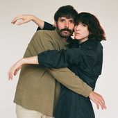 widowspeak.png