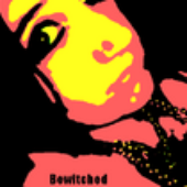 LastFM profile picture for @photogenic