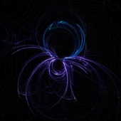 Avatar for Harpeye