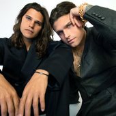 DVBBS (3).jpg