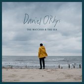 The Watcher & The Sea