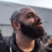 Adam Shub