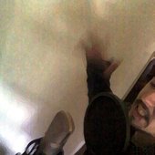 sPiTTiN