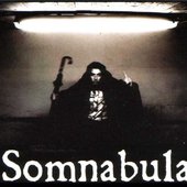 Somnabula (Mauro Pawlowski)