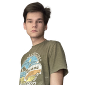 kirillkirill000 的头像
