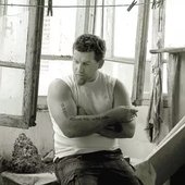 IMG_4212.jpeg
