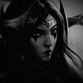 Avatar for hateboy1