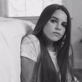 Shannon Lauren Callihan
