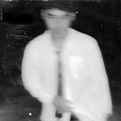 READY [Explicit]