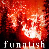 Set The Narcissist Ablaze - Single