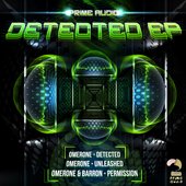 Detected EP
