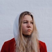Dina Rebekka.jpg
