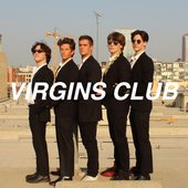 mc virgins virgins club.jpg