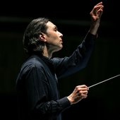 VladimirJurowski3.jpg