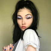 Avatar for junonobody