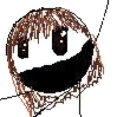 LastFM profile picture for @scarves