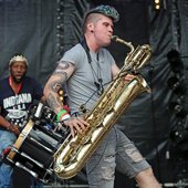 Too Many Zooz