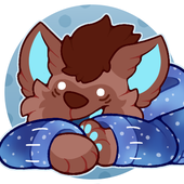 Avatar for MaltMilkshake