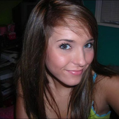 LastFM profile picture for @Vaporized