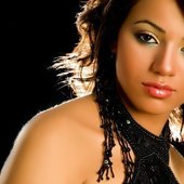 Somaya