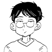 Avatar for lucashida