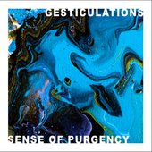 Sense of Purgency