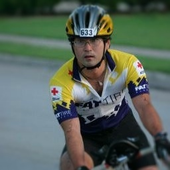 Avatar de fixedgearnut