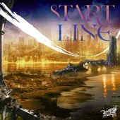 STARTLINE