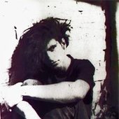 Catehism (1994)