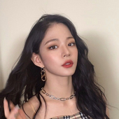 Eclixx 的头像