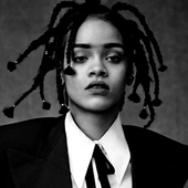 ANTI