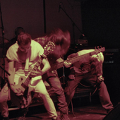 Captura de pantalla 2017-06-22 a las 10.48.08 p.m..png