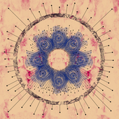 Avatar for IIDoo