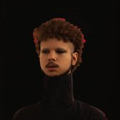 vultra_137625642_855265895015745_4555907894534629146_n.jpg
