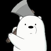 Avatar for Song_GK