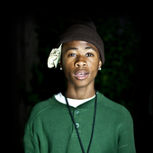 Avatar for SwainTuray