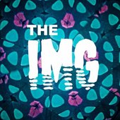 the img.jpg