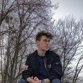 IMG_7274.jpg