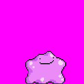 Avatar for masterclark