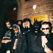VHS