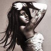 danielle millennium