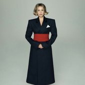 Instyle