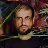 Wishmountain aka Matthew Herbert